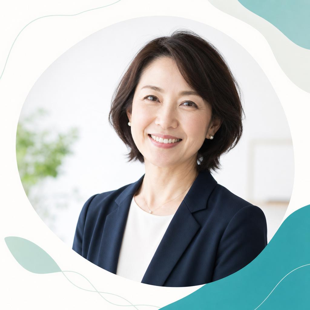 お客様の声のイメージ